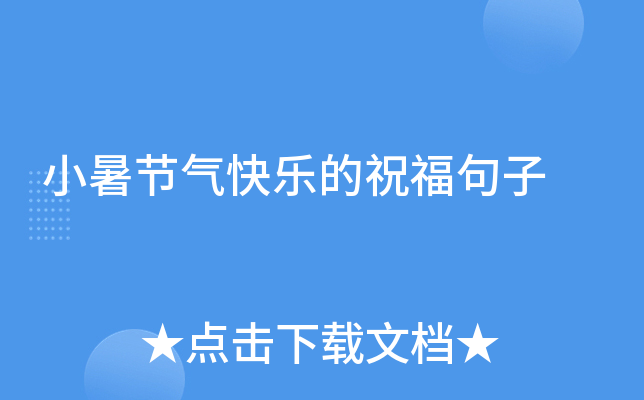 С(ji)옷ף