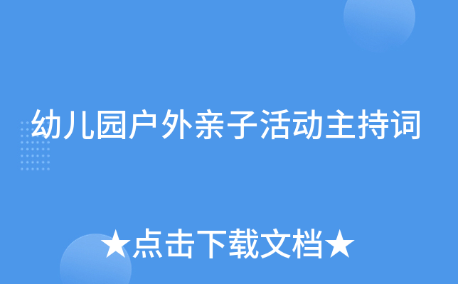 ׃@Hӻ~