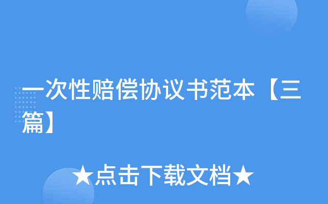 һrf(xi)hƪ