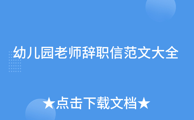 ׃@ώoŷĴȫ