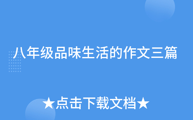 꼉Ʒζƪ