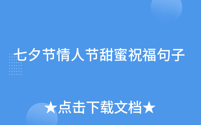 Ϧ(ji)˹(ji)ף