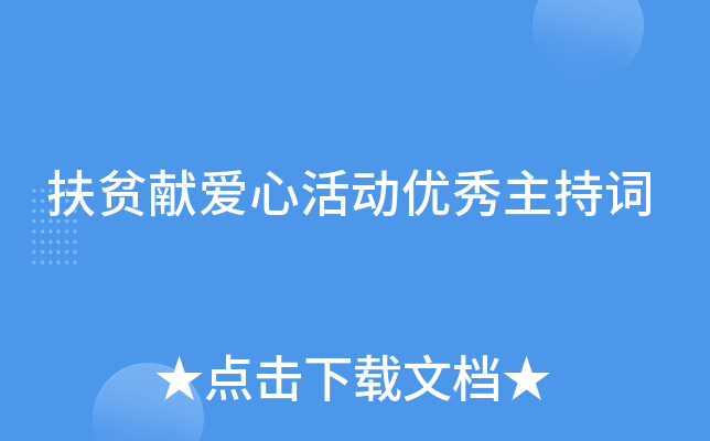 ؚI(xin)(i)Ļ(dng)(yu)~