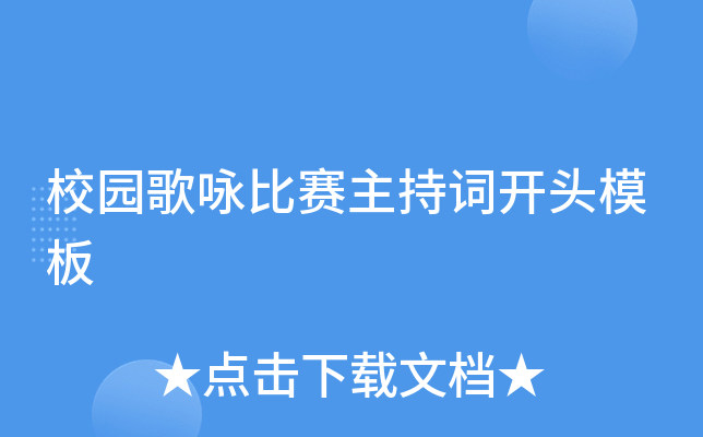 У@ԁِ~_(ki)^ģ
