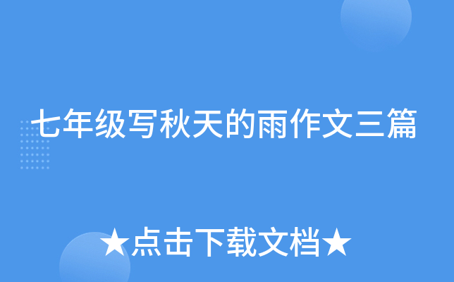 꼉ƪ