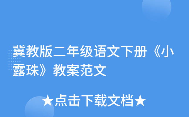 ̰꼉ZԡС¶顷̰