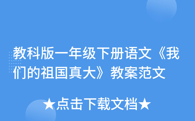 ̿ưһ꼉(j)(c)Z(y)ġ҂(gu)󡷽̰