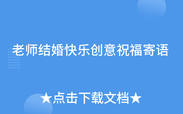 ώY(ji)옷(chung)ףZ