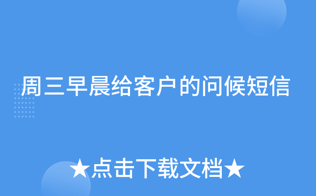 糿o͑Ć(wn)