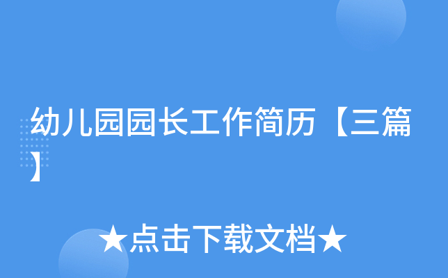 ׃@@Lvƪ