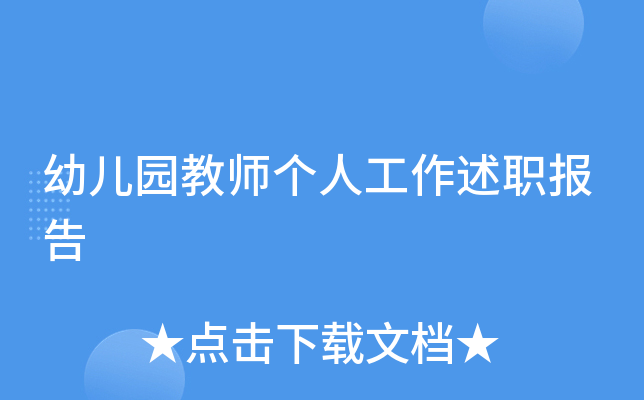 ׃@̎(g)˹(bo)