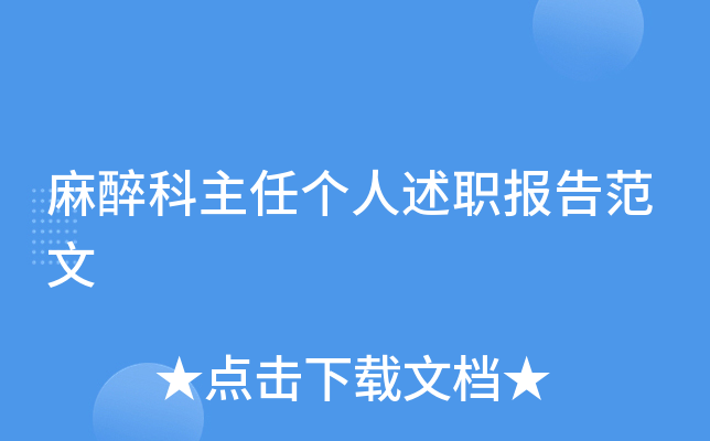 ΂(g)(bo)淶