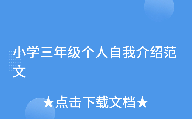 СW꼉ҽB