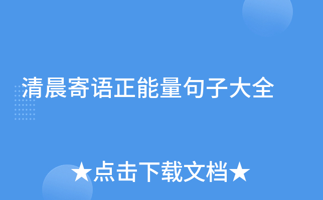 峿Z(y)Ӵȫ