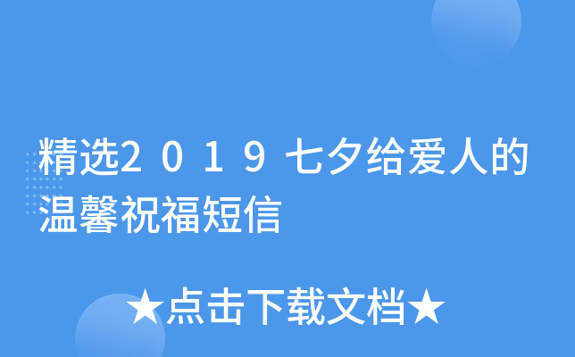 x2019Ϧo˵Ĝܰף