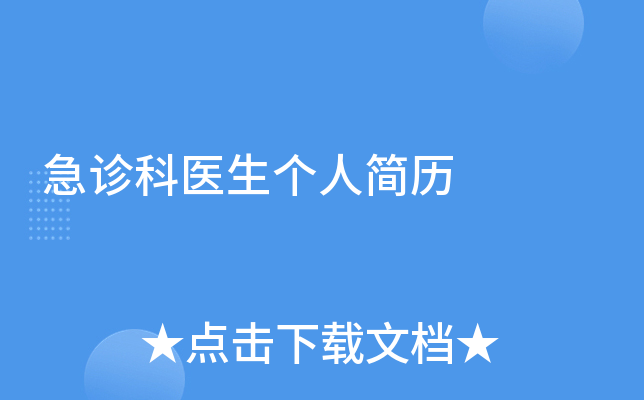 \t(y)˺v