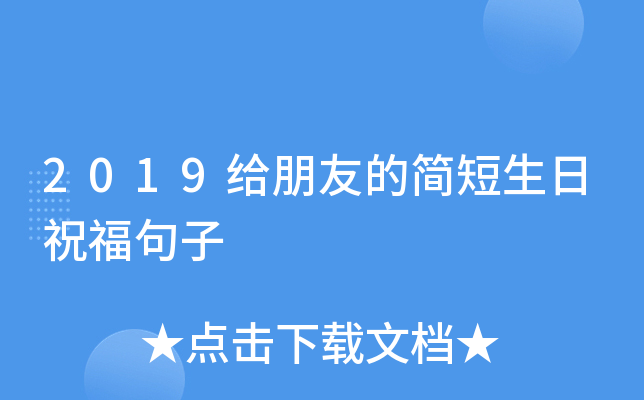 2019oѵĺ(jin)ף