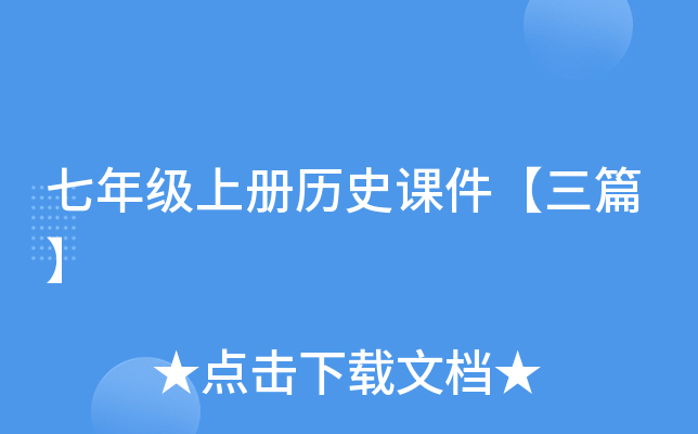꼉σԚvʷnƪ