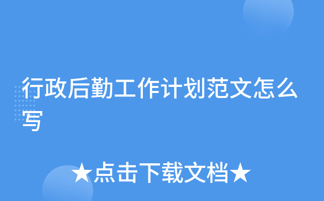 ڹӋ(j)ô