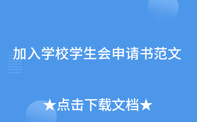W(xu)УW(xu)(hu)Ո