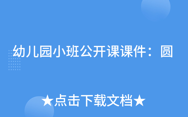 ׃@С๫_nnA
