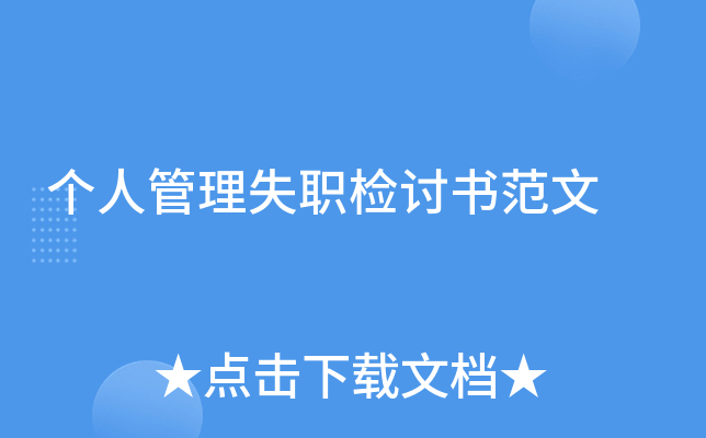 ˹ʧzӑ