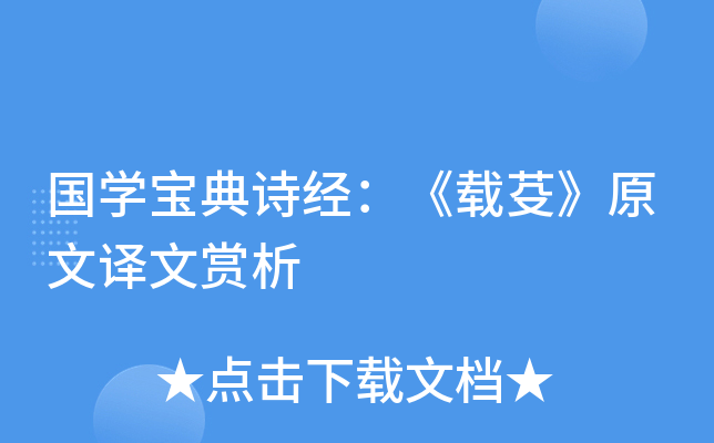 W(xu)Ԋ(jng)dϡԭgp