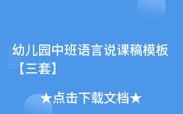 ׃@аZfnģ塾ס