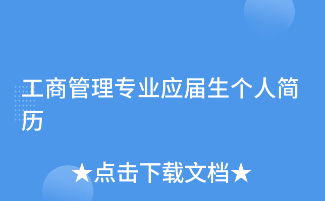 ̹팣I(y)(yng)(g)˺(jin)v