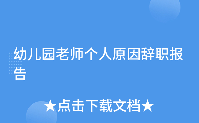 ׃@ώԭo