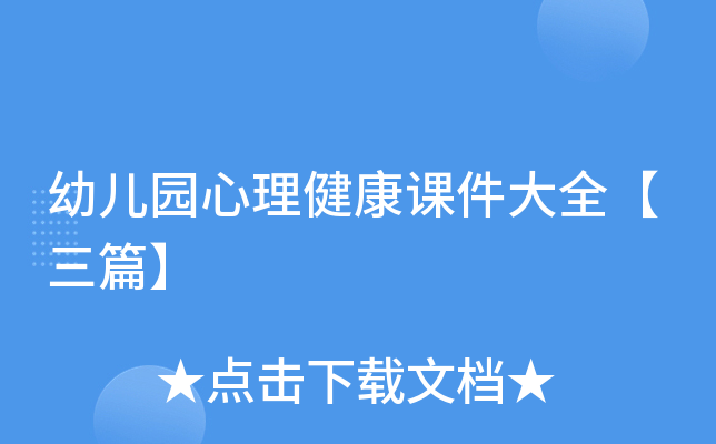 ׃@nȫƪ