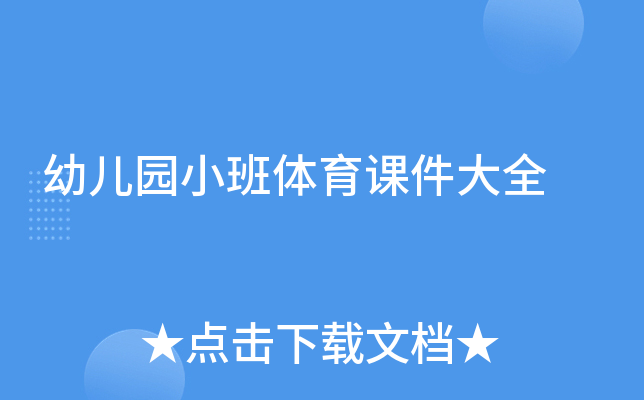 ׃@Сwnȫ
