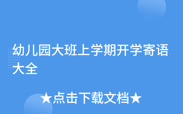 ׃@όW(xu)_W(xu)Zȫ