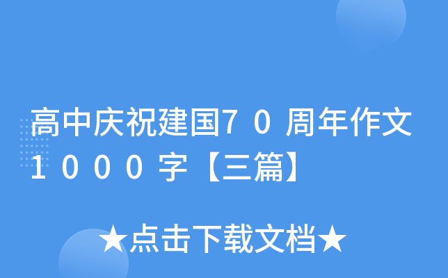 Бcף701000֡ƪ