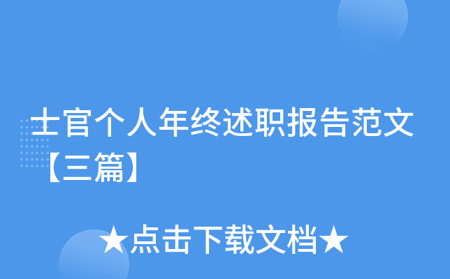 ʿقK(bo)淶ġƪ
