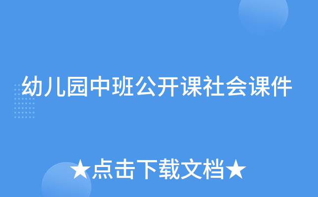 ׃@а๫_nn