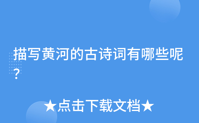 茑SӵĹԊ~Щأ