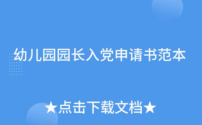 ׃@@LhՈ