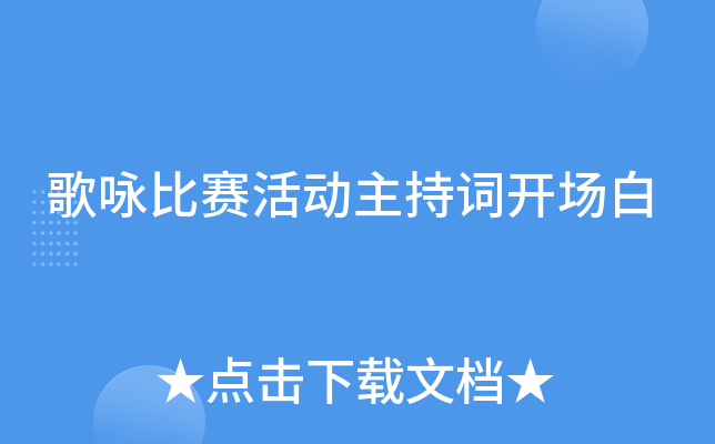 ԁِ~_