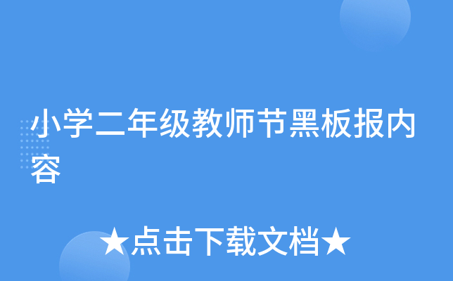 СW꼉̎(ji)ڰ