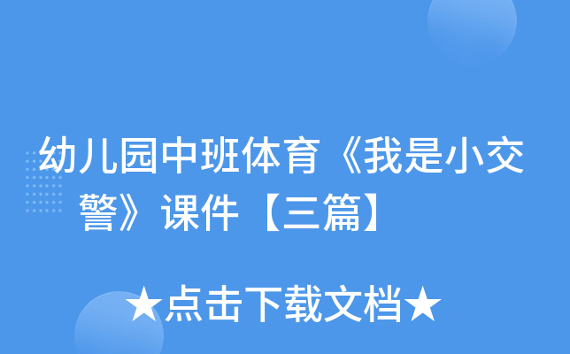 ׃@аwС nƪ