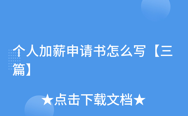 (g)˼нՈ(qng)(sh)ô(xi)ƪ