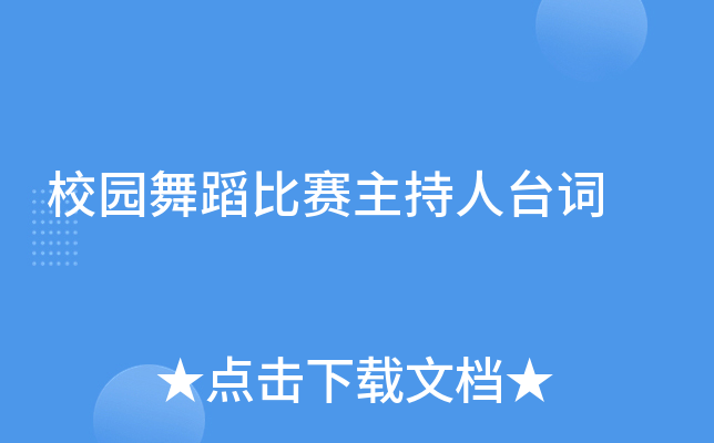 У@赸ِ_~