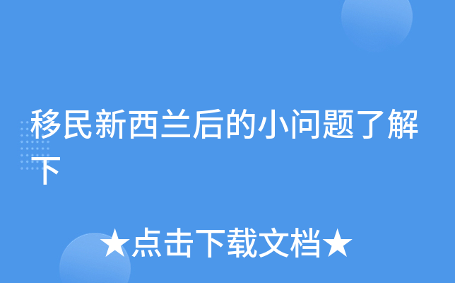 mС}˽