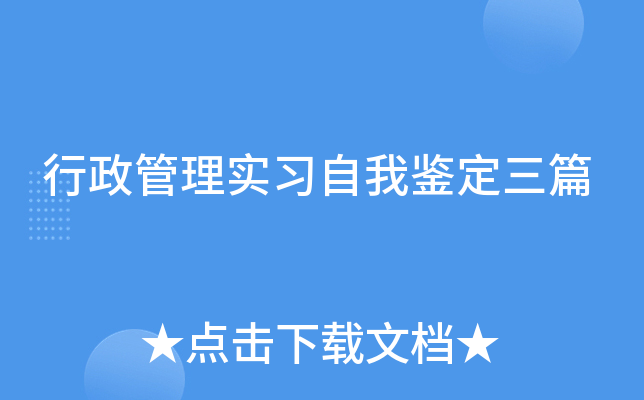 팍(sh)(x)bƪ