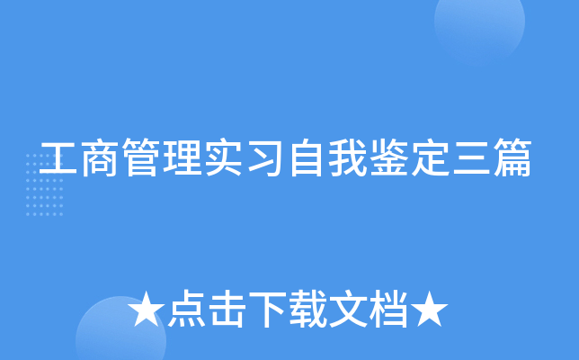 ̹팍(sh)(x)bƪ