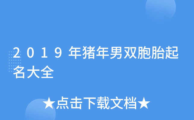 2019ip̥ȫ