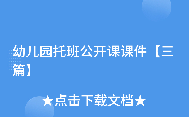 ׃@а๫_nnƪ