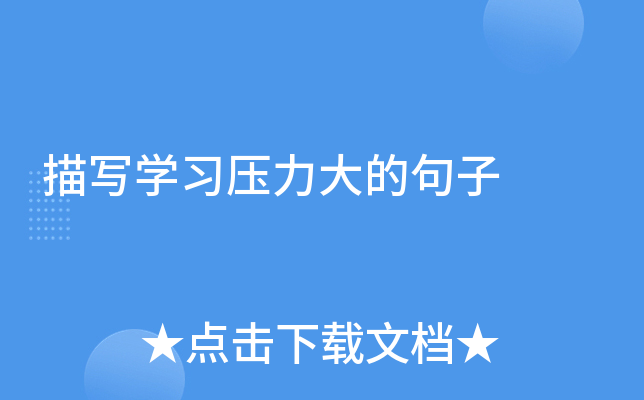 茑Wľ