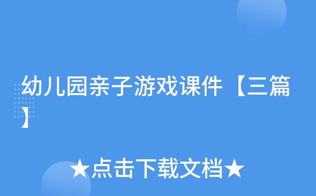 ׃@HΑnƪ
